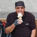 Peter Poll - @poll435 - Instagram