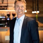 Peter Pöll - @poll9258 - Instagram