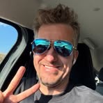 Peter Poll - Facebook