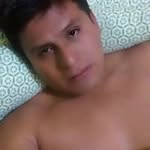 peter poll barrera coronado - @peterpollbarrera - Instagram