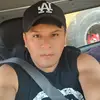 Peter poll Coronado - @peter.poll.corona - TikTok
