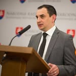 Peter Pollák - @peter_pollak_olano - Instagram