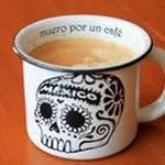 Peter Polland - @peterpolland - Instagram