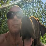 Peter Polland - @pollandpeter - Instagram