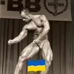 Peter Pollberger - @peterpollberger - Instagram