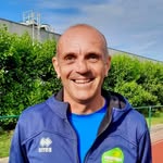 Peter Pollentier - @peter_pollentier - Instagram