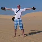 Peter Poller - @peterpoller - Instagram