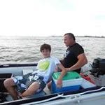 Peter Pollin - @peterpollin - Instagram