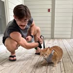 Peter Pollock - @peterpollock61ish - Instagram