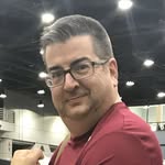 Peter Pollock - @peterpollock - Instagram