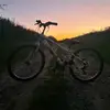 Peterpoll16 2.0 - @peterpoll16.2.0 - TikTok