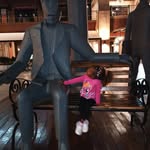 Peterpoll Kamau - @peterpollkamau - Instagram