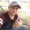 pollpeter - @pollpeter - TikTok