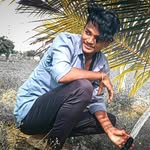 Ponnadi Suresh - @peter_poll_999 - Instagram