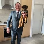 Anthony Peter Pollard - @anthonypeterpollard - Instagram