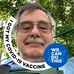 Pete Pollard - Facebook