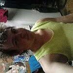Peter Petey Pollard - @slinkyforlife96 - Instagram