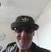 Peter Pollard - Facebook