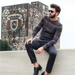 Peter Pollard - @peter.pollard - Instagram