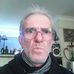 Peter Pollard - Facebook