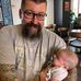 Peter Pollard - Facebook