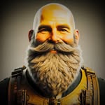 Peter Pollard - @peter.pollard.883 - Instagram