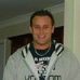 Peter Pollard - Facebook