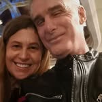 Peter Pollard - @peterpollard11 - Instagram
