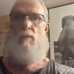 Peter Pollard - @pedropollard61 - Instagram
