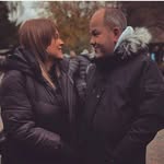 peter pollard - @peterpollard86 - Instagram