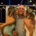 Peter Pollard - Facebook