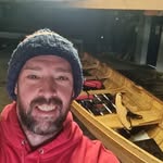 Peter Pollard - @cornishpete1975 - Instagram
