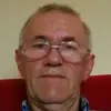 Peter Pollard - @peterpollard0 - TikTok