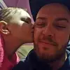 Peter Pollard - @itz_yah_dad_aii - TikTok