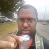 Peter Pollard - @peterpollard - TikTok