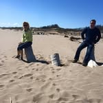 Peter Pollard - @peter.pollard.1042 - Instagram