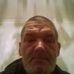 Peter Pollard - Facebook