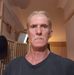 Peter Pollard - Facebook