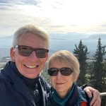 Peter Pollard - @peterpollard6 - Instagram