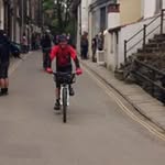Peter Pollard - @peterpollard32 - Instagram