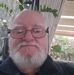 Peter Pollard - Facebook