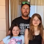 Peter Pollard - @peterpollard666 - Instagram