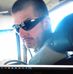 Peter Pollard - Facebook