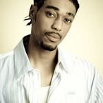Addis Pollitte Peters - @pollittepeters - Instagram