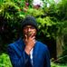 Pageboy Bullet - Facebook