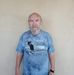 Pete Poillot - Facebook