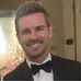 Peter Pollitt - Facebook