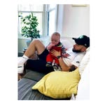 Peter Pollitt - @birelcopyat3 - Instagram