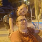 Peter Pollitt - @pollittpeter - Instagram