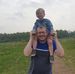 Peter Pollitt - Facebook